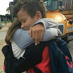 @_kevincriss_ - Instagram