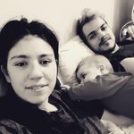 Cristina Munteanu - @kevin_criss_mnt17 - Instagram