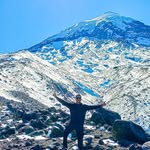 Kevin Choque - @kevincriss94 - Instagram
