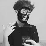 kevin cris - @kevincriss_ - Instagram