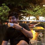 Kevin Crisostomo - @kevincrissy - Instagram
