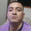 Kevin Criss - @kevin.criss3 - TikTok