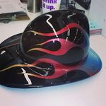 Kevin Criss - @cesil_the_diesel - Instagram