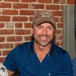 Kevin Criss - @kevin_criss_ - Instagram