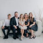 Kevin Criss - @kcriss9 - Instagram