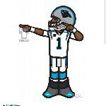 kevin criss - @_football_videos_18 - Instagram