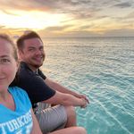 Kevin Criss - @kjcriss1988 - Instagram