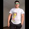 Kevin criss - @kevincriss9 - TikTok
