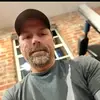 Kevin Criss - @kdcrissfit - TikTok