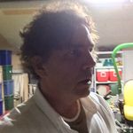 Kevin Criss - @adv_viking - Instagram