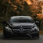 Kevin Criss - @kvncriss517 - Instagram