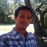 Kevin Criss - @kc_est_1988 - Instagram