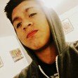 Kevin Criss Rojas - @kev.1997 - Instagram