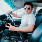 Kevin Criss Rojas - @kevincrissrojas - Instagram
