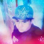 Kevin Criss Rojas - @kevincriss.rojas - Instagram