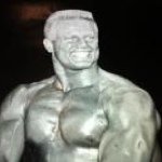 Kevin Criss - @coachcriss - Instagram