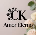 Kevin Criss Vela - Facebook