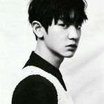 Kevin - @kevin_.criss - Instagram