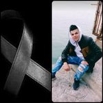 Munteanu Criss Kevin - @kevin_criss26 - Instagram