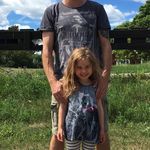 Kevin Craughwell - @kevin_crock_78 - Instagram