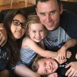 Kevin Craughwell - @kevin_crock_ - Instagram