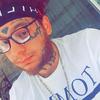Kevin Crock656 - @kevincrock656 - TikTok