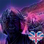 Kevin Crock - @kevincrock37 - Instagram