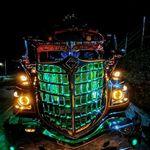 Kevin Crock - @crock.kevin - Instagram
