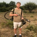 Kevin Crock - @kevkrock - Instagram