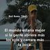 Kevin Crock - Facebook
