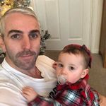Kevin Crock - @kevin.crock.3 - Instagram