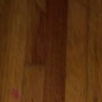 Kevin crocker - @kevin_.crocker - Instagram