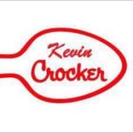Kevin Crocker - @kevin.crocker.376 - Instagram