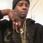 Kevin Crockett - @kevin.crockett - Instagram