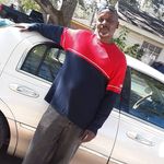 Kevin Crockett - @kevin.crockett.9216 - Instagram