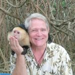 Kevin Crockford - @kevin.crockford.35 - Instagram