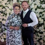 Kevin Crockford - @kevin.crockford.39 - Instagram