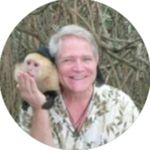 Kevin Crockford - @kevin.crockford35 - Instagram
