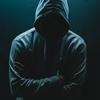Kevin freestyles - @kevincrockson5 - TikTok
