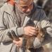 Kevin Gric - Facebook