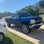 Kevin - @kevin__crocker - Instagram