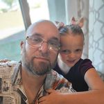 Kevin Crofton - @rikustribe - Instagram
