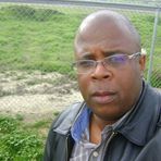Kevin Crofton - Facebook