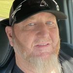 Kevin Crofton - @kevin_crofton2021 - Instagram