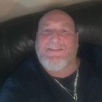 Kevin Crofton - Facebook