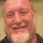 Kevin Crofton - @kevincrofton - Instagram