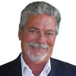 Kevin Crofton | Realtor - @rkevincrofton - Instagram