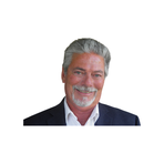 Kevin Crofton, Real Estate Agent - Facebook
