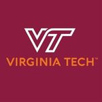 Kevin T. Crofton Dept. of Aerospace and Ocean Engineering - @virginiatechaoe - Instagram