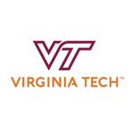 Kevin T. Crofton Dept of Aerospace and Ocean Engineering at Virginia Tech - Facebook